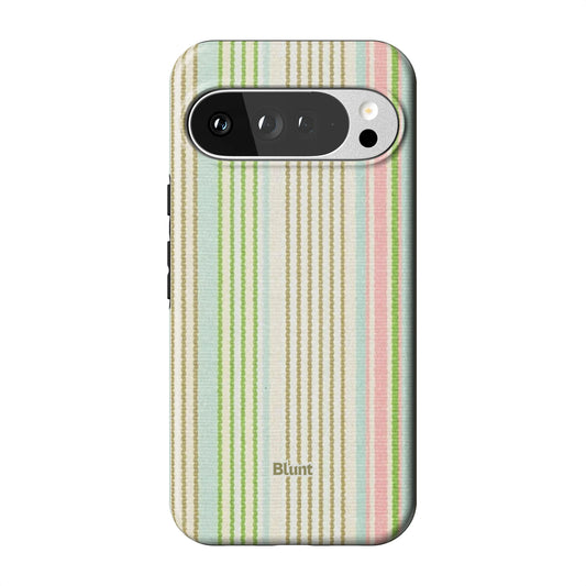 Pixel_10_Pixel_10_Pro_XL_1