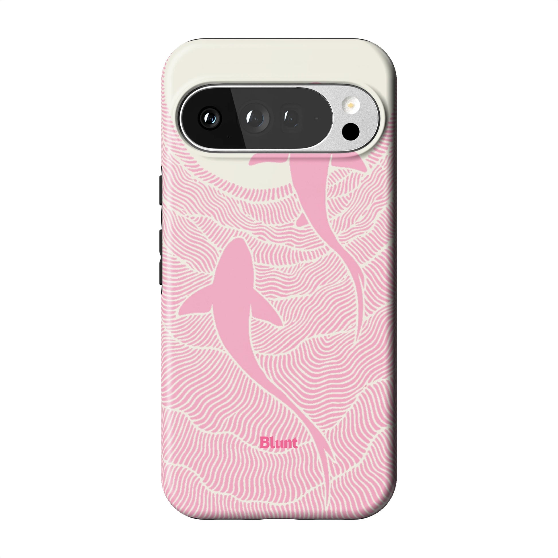 Pixel_10_Pixel_10_Pro_XL_1