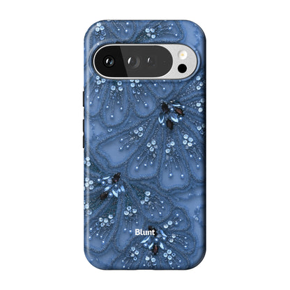 Pixel_10_Pixel_10_Pro_XL_1