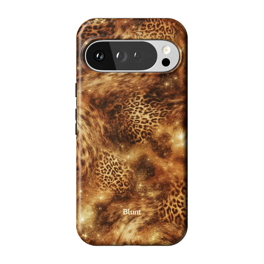 Pixel_10_Pixel_10_Pro_XL_1