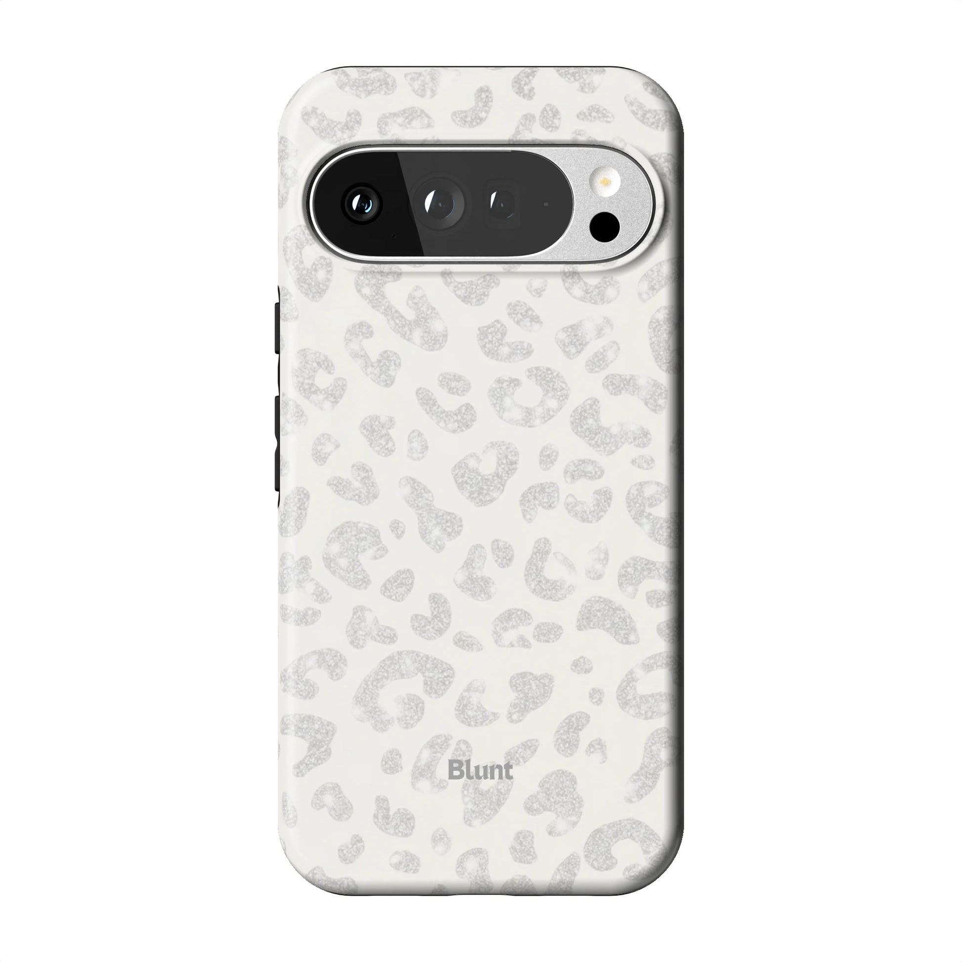 Pixel_10_Pixel_10_Pro_XL_1