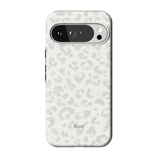 Pixel_10_Pixel_10_Pro_XL_1