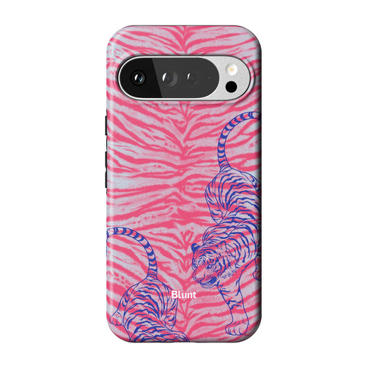 Pixel_10_Pixel_10_Pro_XL_1