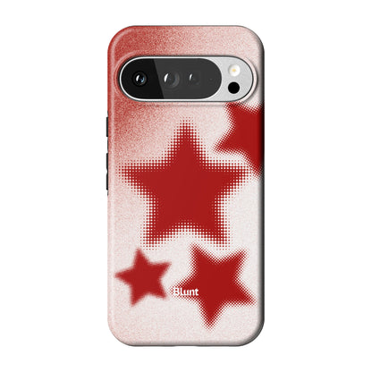 Pixel_10_Pixel_10_Pro_XL_1