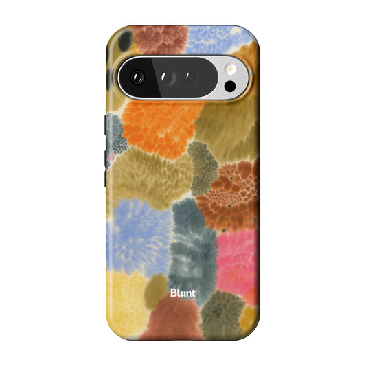 Pixel_10_Pixel_10_Pro_XL_1
