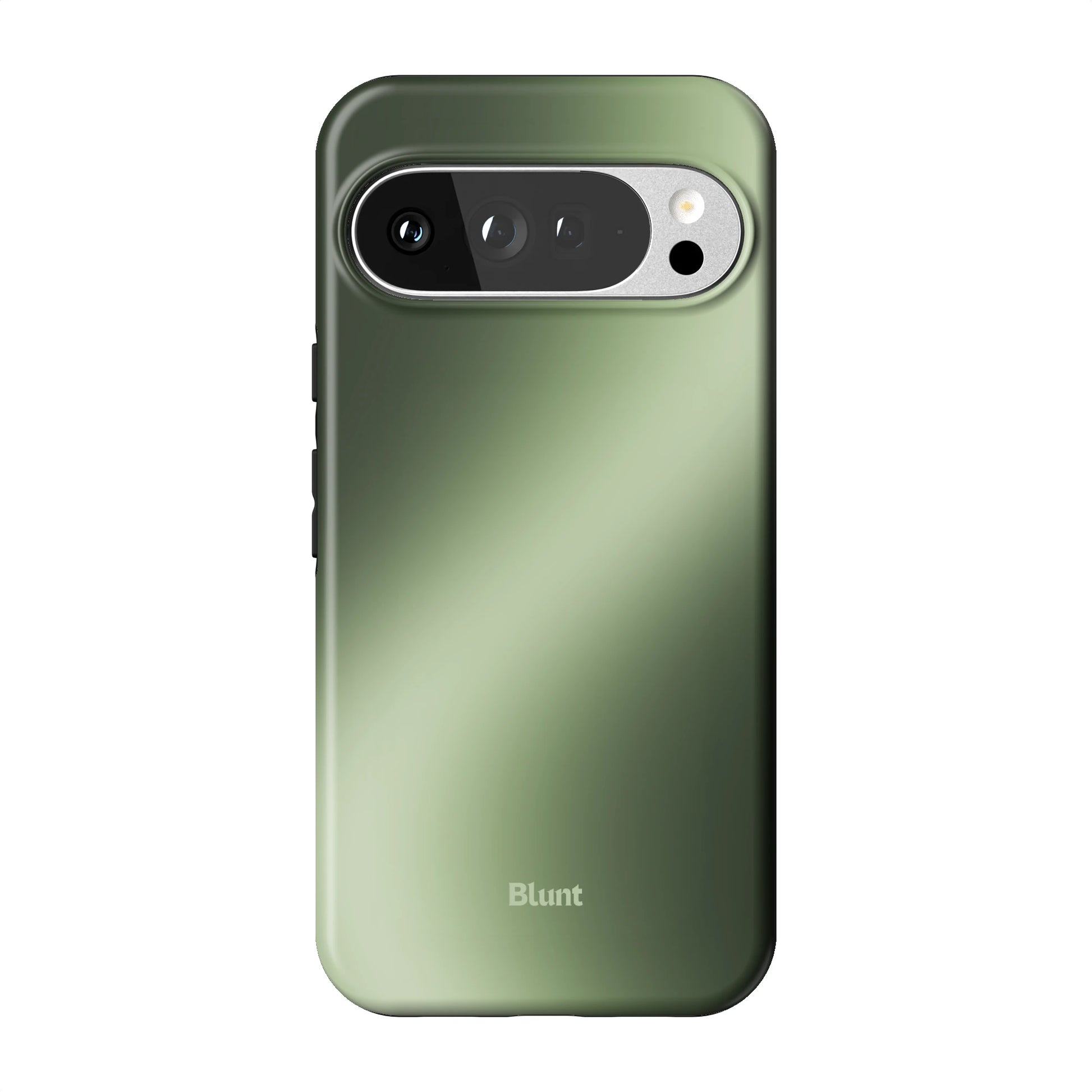 Pixel_10_Pixel_10_Pro_XL_1