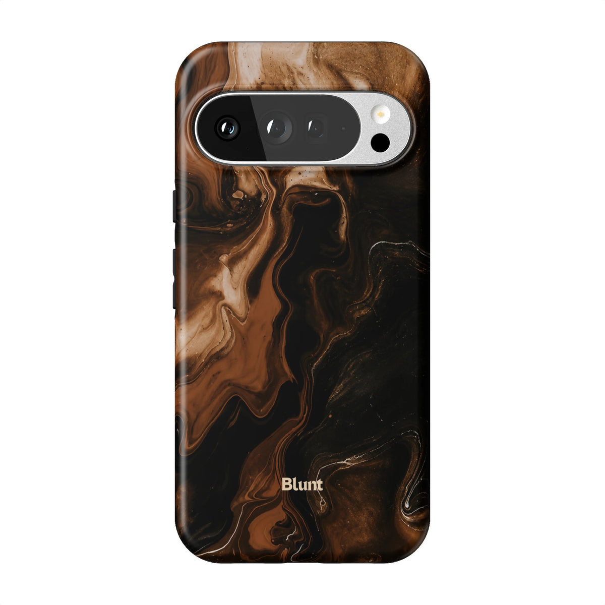 Pixel_10_Pixel_10_Pro_XL_1