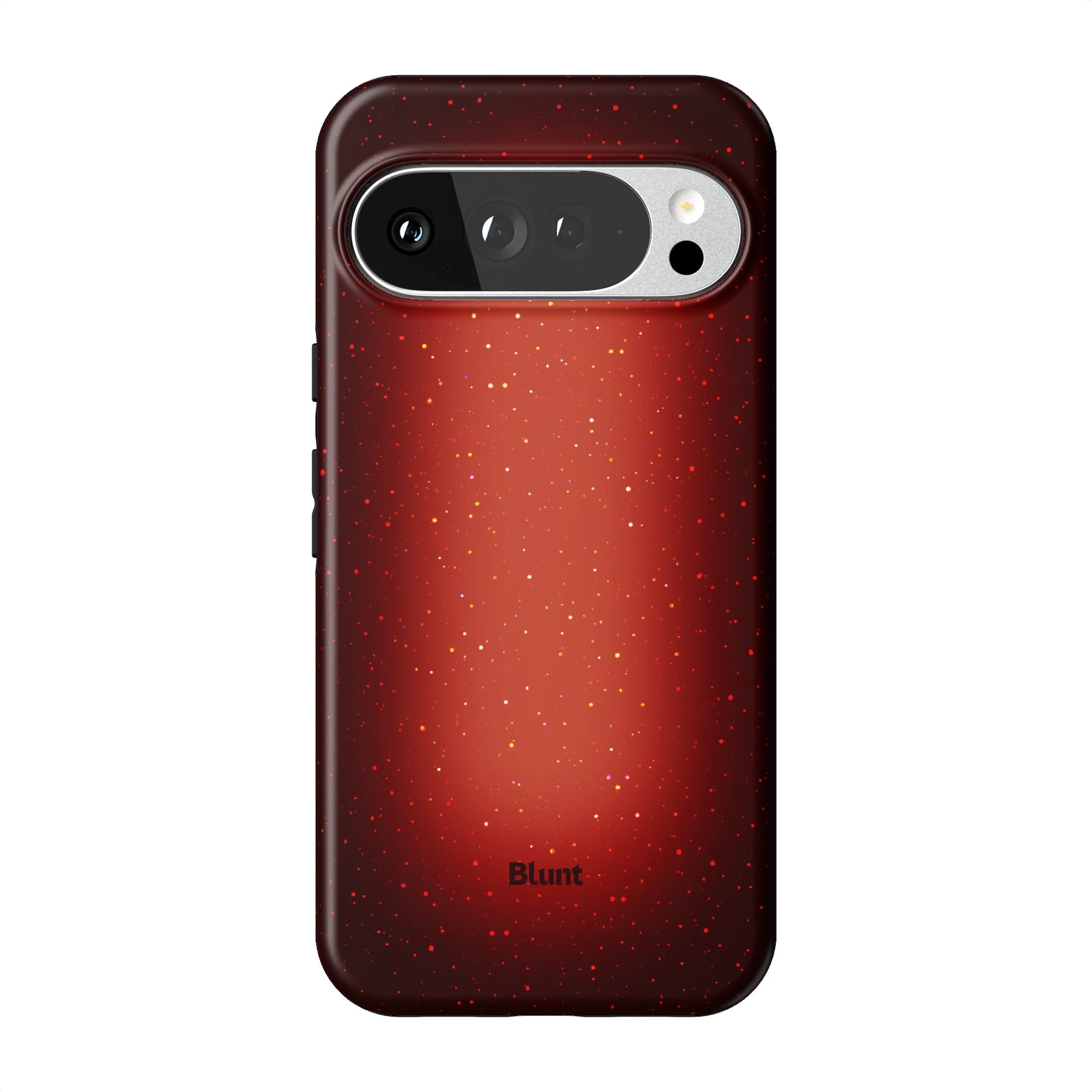 Pixel_10_Pixel_10_Pro_XL_1
