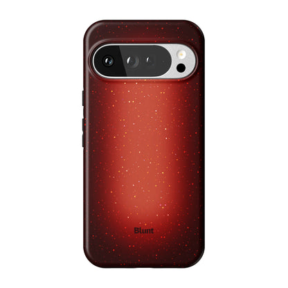 Pixel_10_Pixel_10_Pro_XL_1