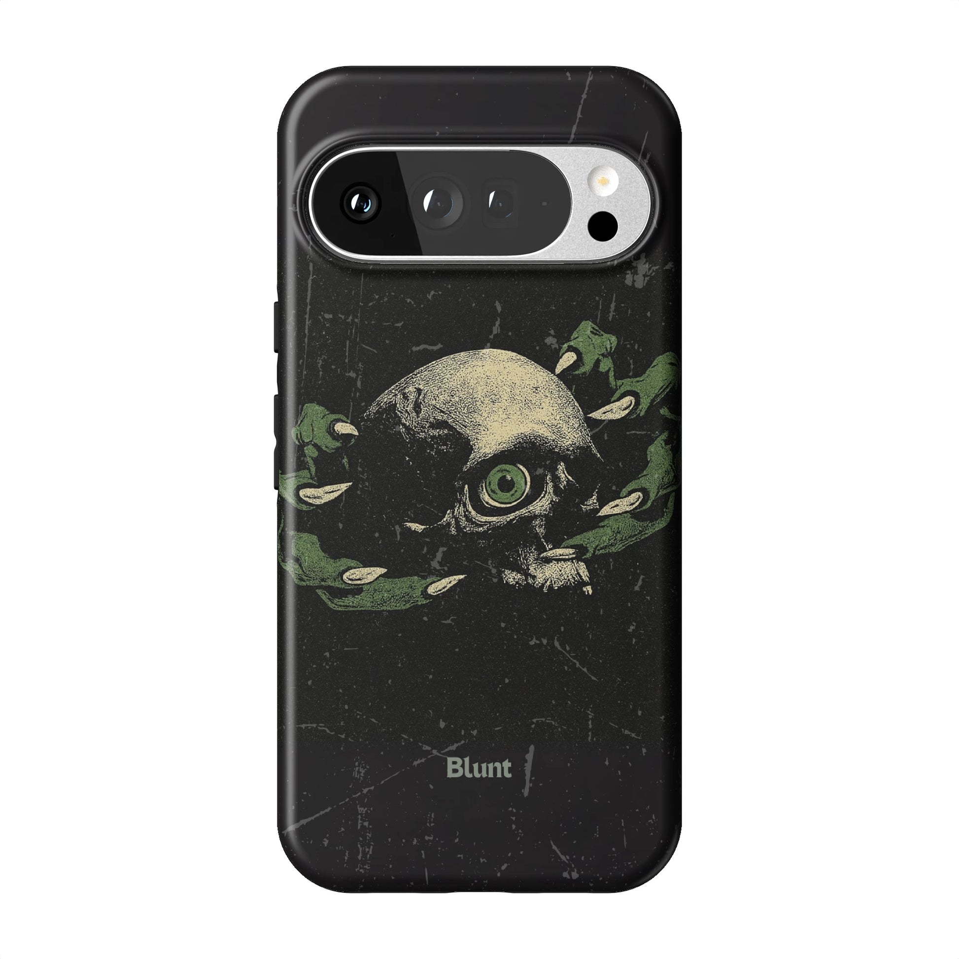 Pixel_10_Pixel_10_Pro_XL_1
