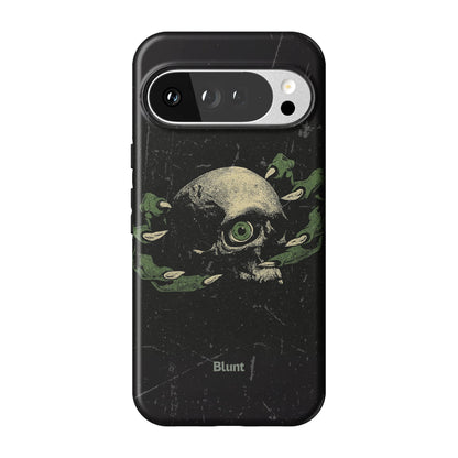 Pixel_10_Pixel_10_Pro_XL_1