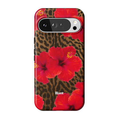 Pixel_10_Pixel_10_Pro_XL_1