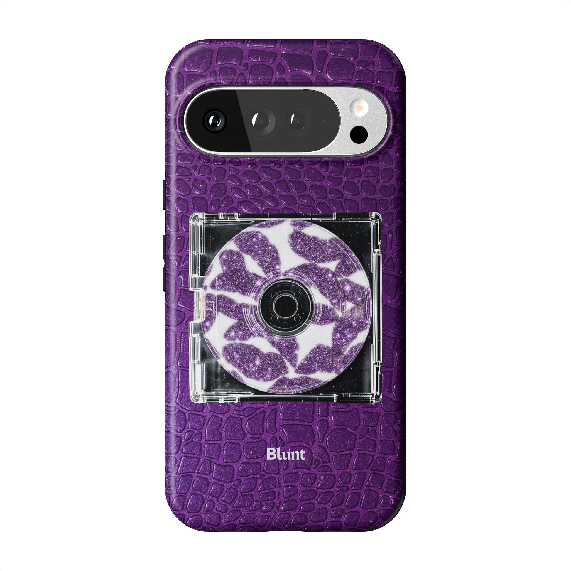 Pixel_10_Pixel_10_Pro_XL_1