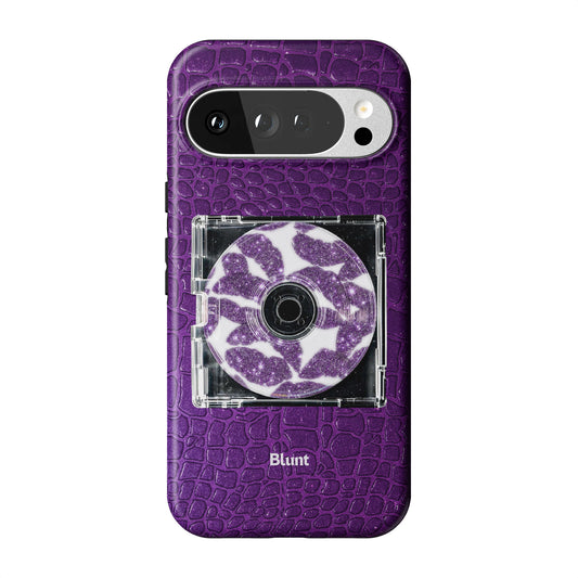 Pixel_10_Pixel_10_Pro_XL_1