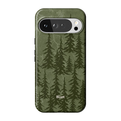 Pixel_10_Pixel_10_Pro_XL_1