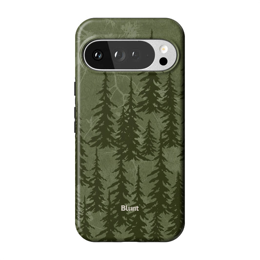 Pixel_10_Pixel_10_Pro_XL_1