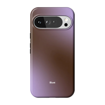 Pixel_10_Pixel_10_Pro_XL_1