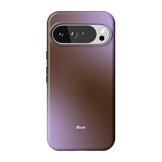 Pixel_10_Pixel_10_Pro_XL_1