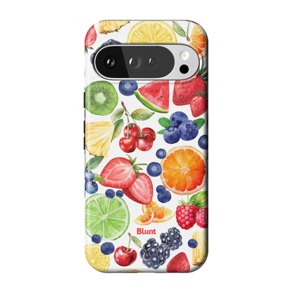 Pixel_10_Pixel_10_Pro_XL_1