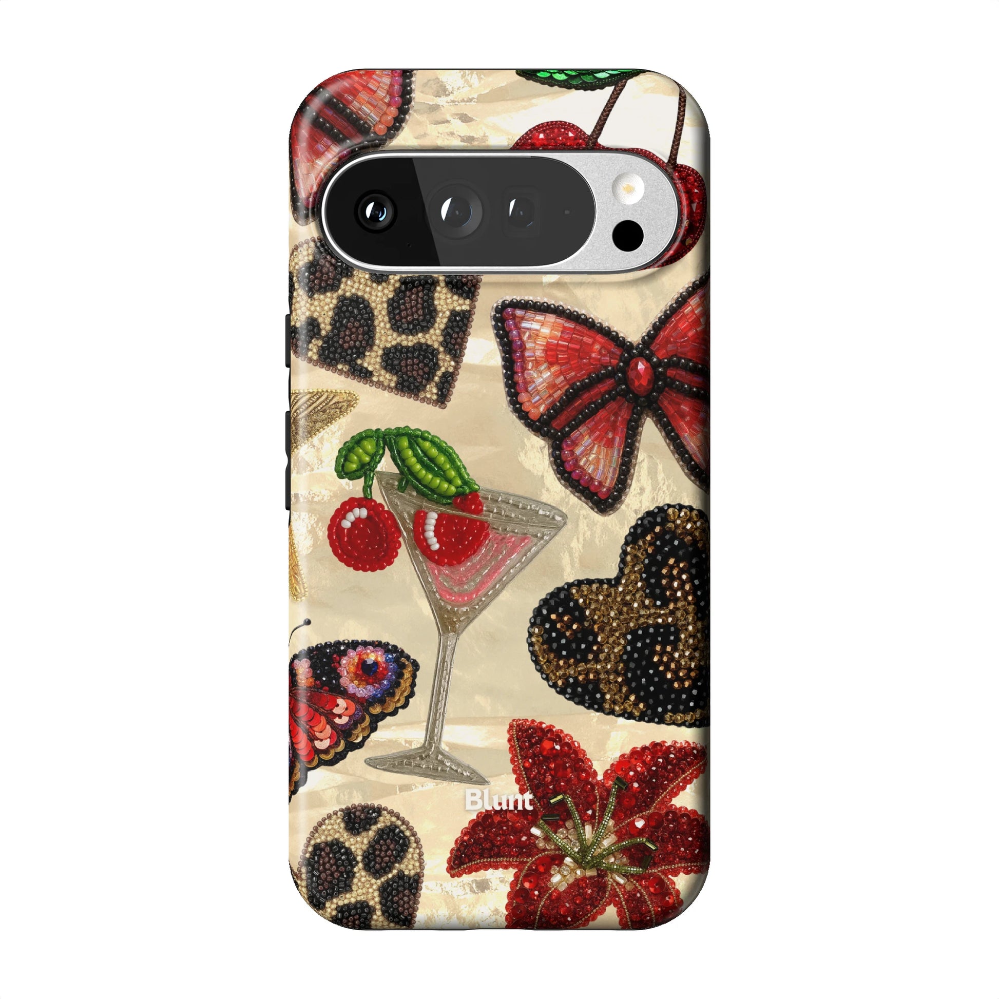 Pixel_10_Pixel_10_Pro_XL_1