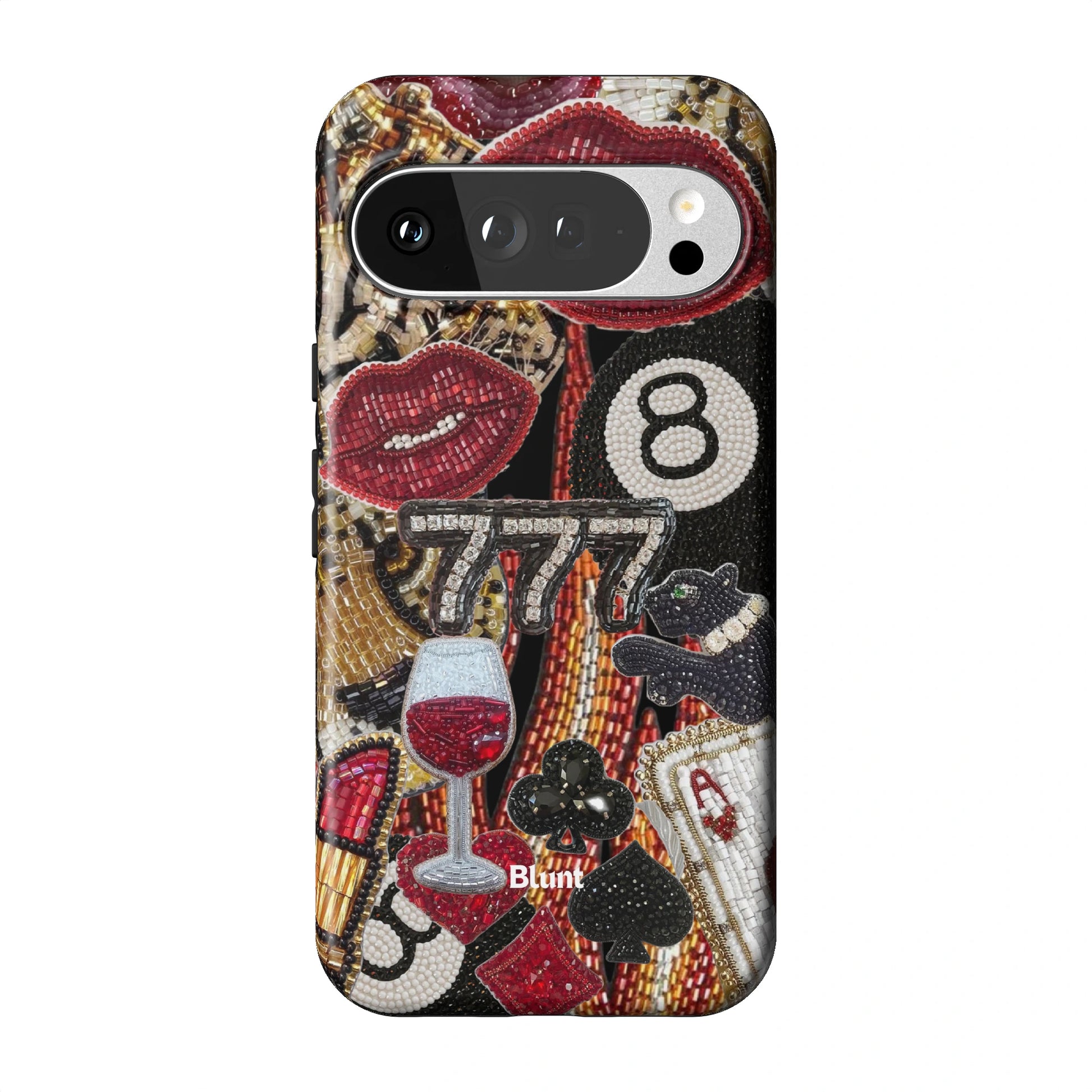 Pixel_10_Pixel_10_Pro_XL_1