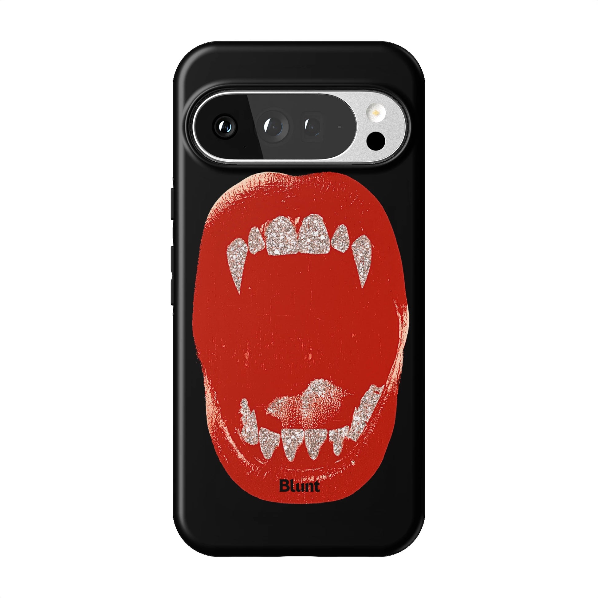 Pixel_10_Pixel_10_Pro_XL_1