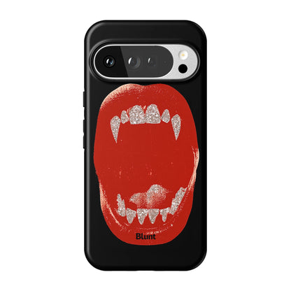 Pixel_10_Pixel_10_Pro_XL_1