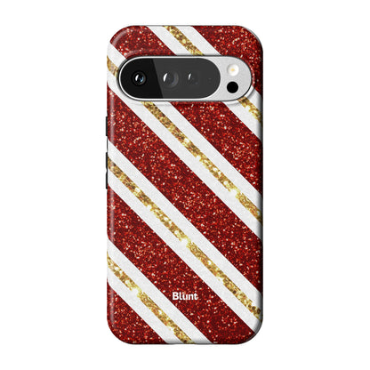 Pixel_10_Pixel_10_Pro_XL_1