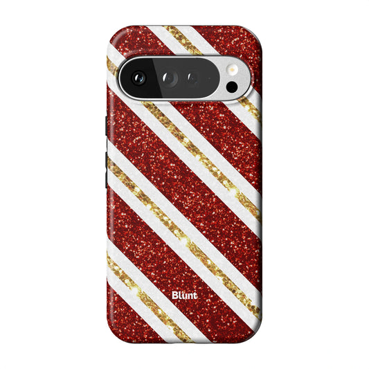 Pixel_10_Pixel_10_Pro_XL_1