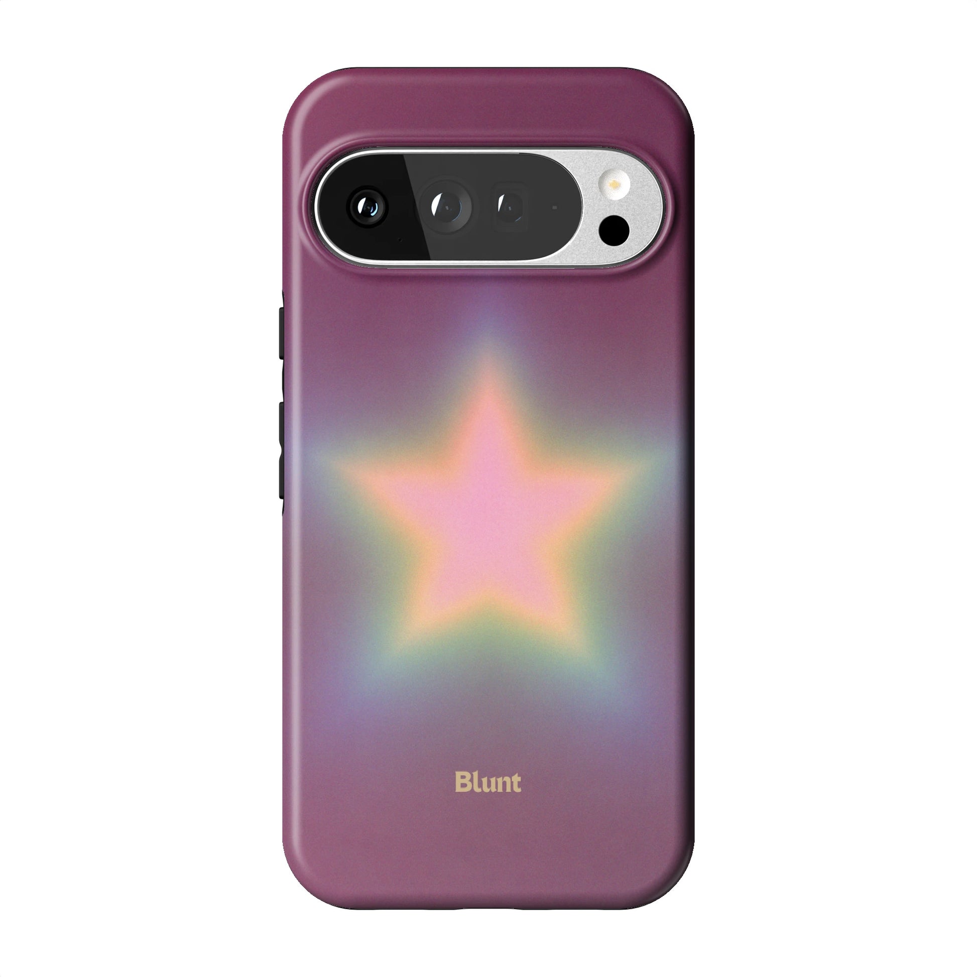 Pixel_10_Pixel_10_Pro_XL_1
