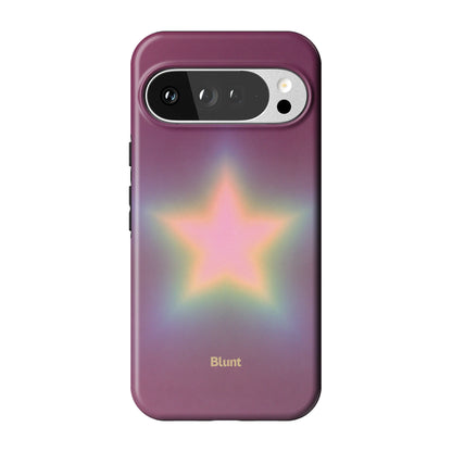 Pixel_10_Pixel_10_Pro_XL_1