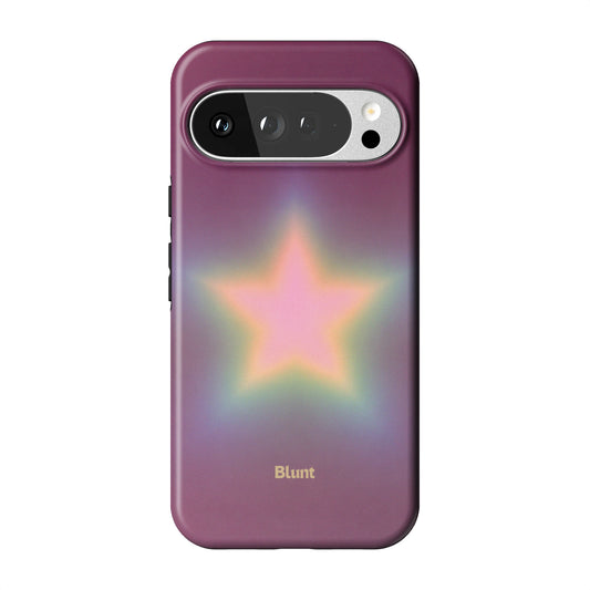 Pixel_10_Pixel_10_Pro_XL_1