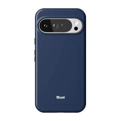 Pixel_10_Pixel_10_Pro_XL_1