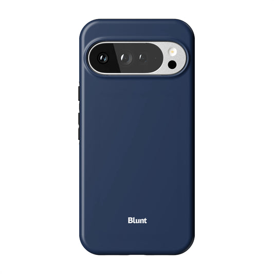 Pixel_10_Pixel_10_Pro_XL_1