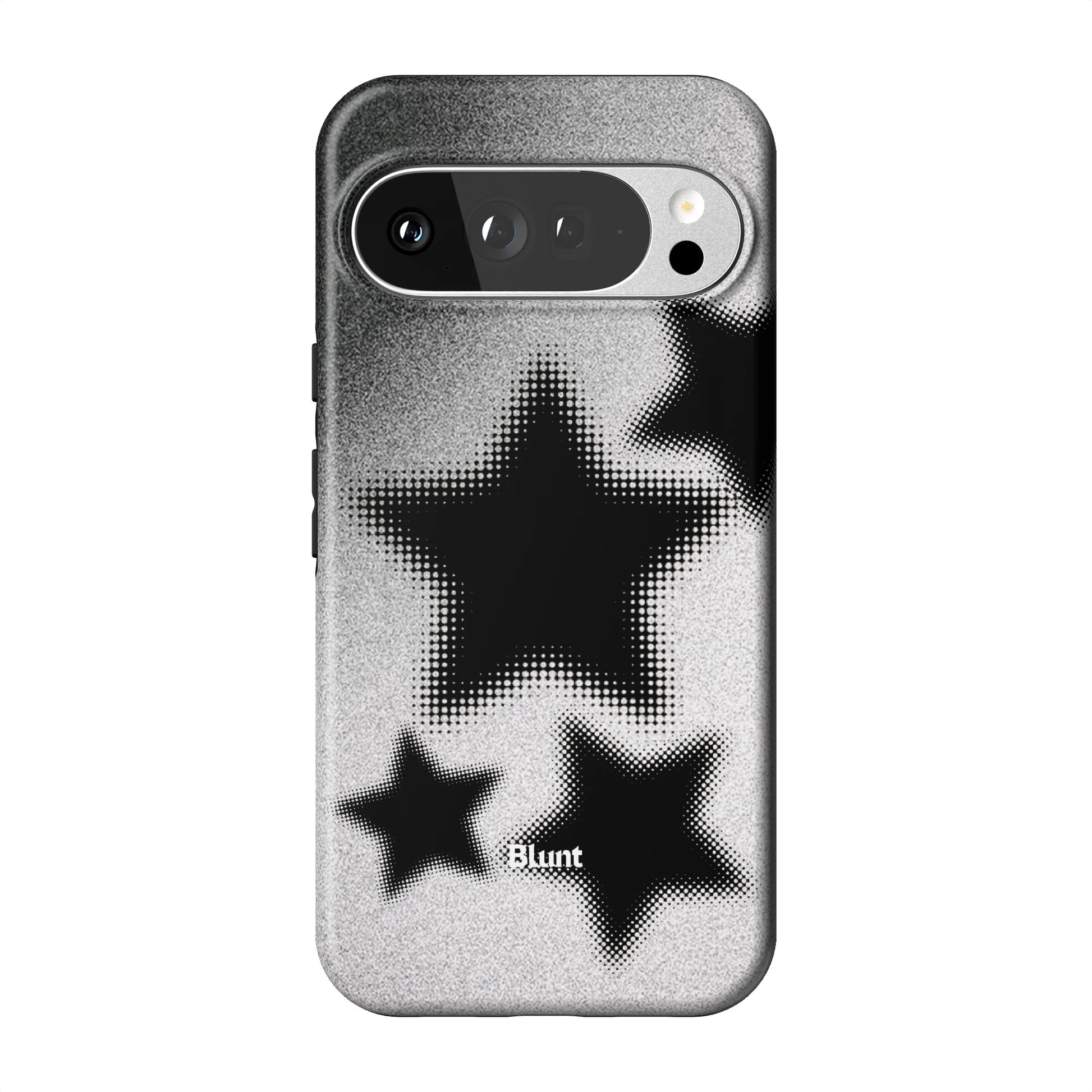 Pixel_10_Pixel_10_Pro_XL_1