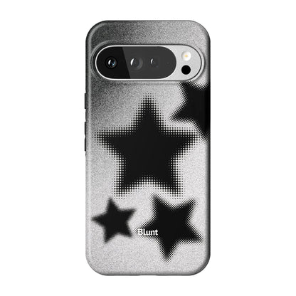 Pixel_10_Pixel_10_Pro_XL_1