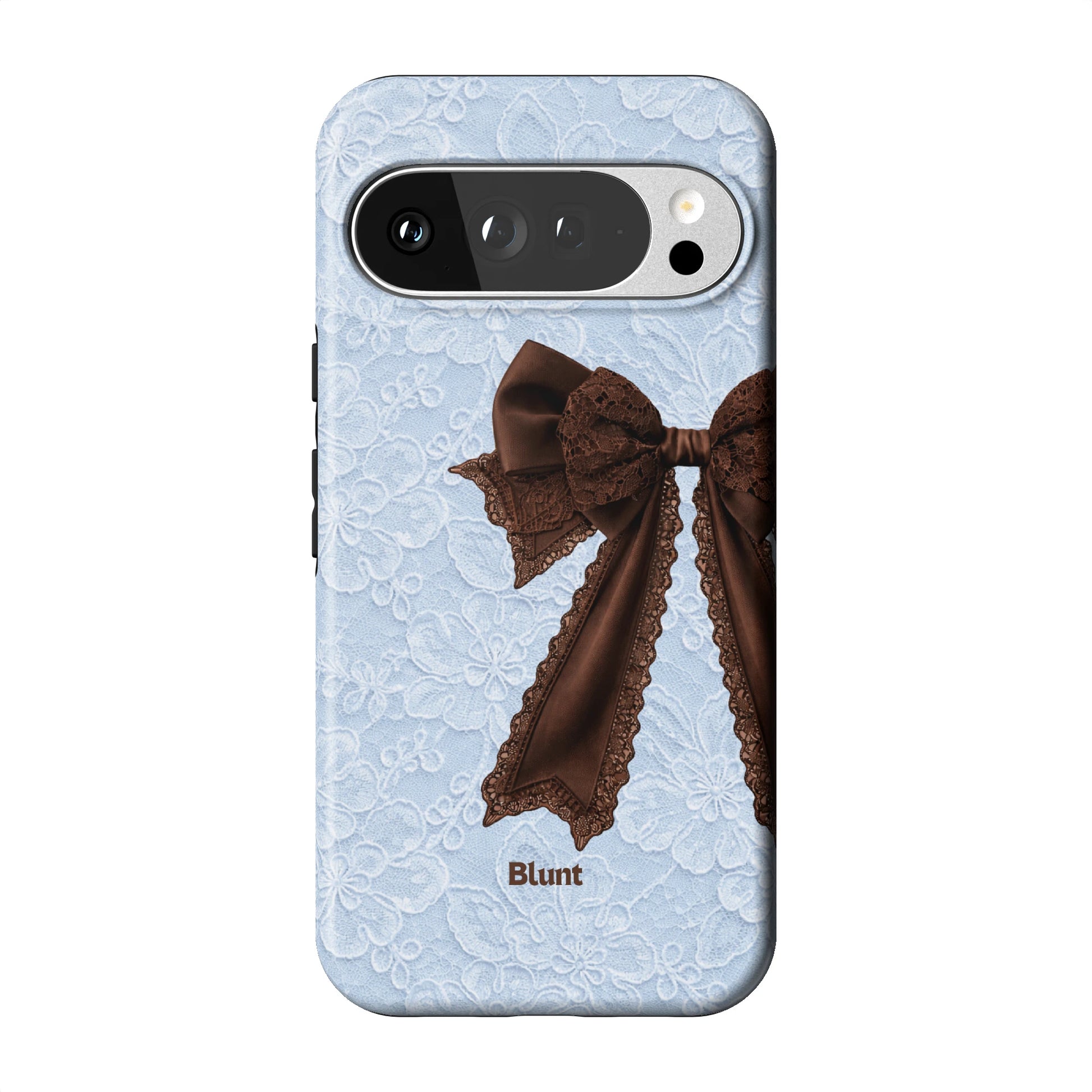 Pixel_10_Pixel_10_Pro_XL_1