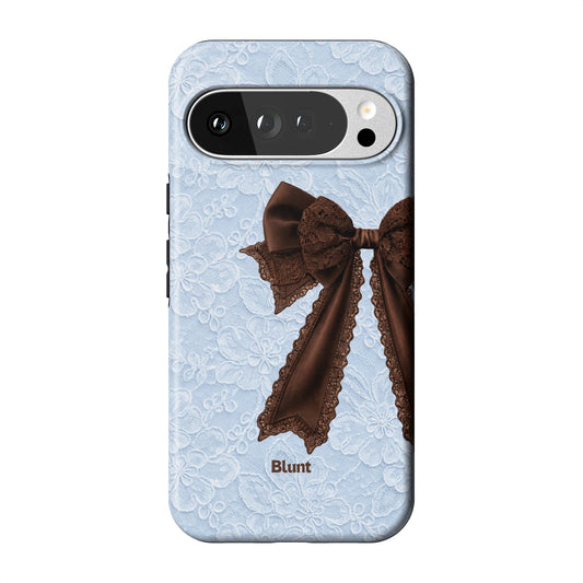 Pixel_10_Pixel_10_Pro_XL_1
