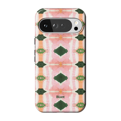 Pixel_10_Pixel_10_Pro_XL_1