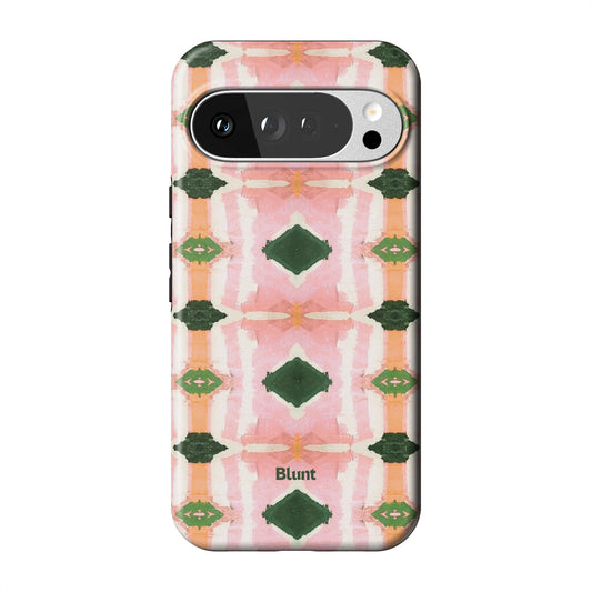 Pixel_10_Pixel_10_Pro_XL_1