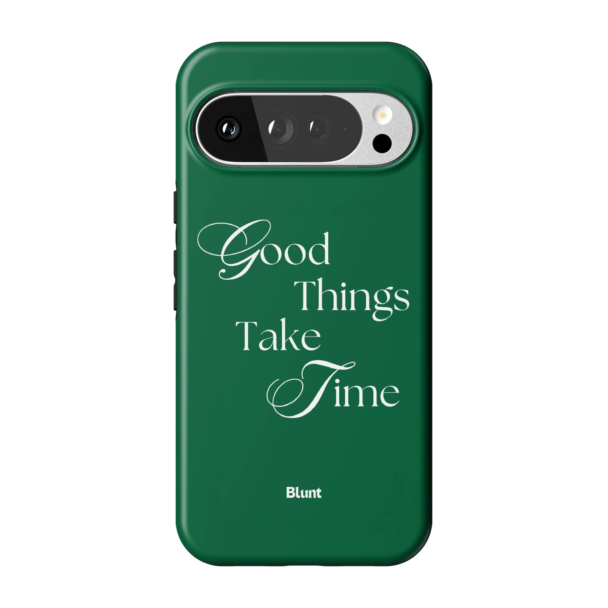 Pixel_10_Pixel_10_Pro_XL_1
