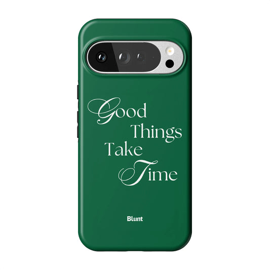 Pixel_10_Pixel_10_Pro_XL_1