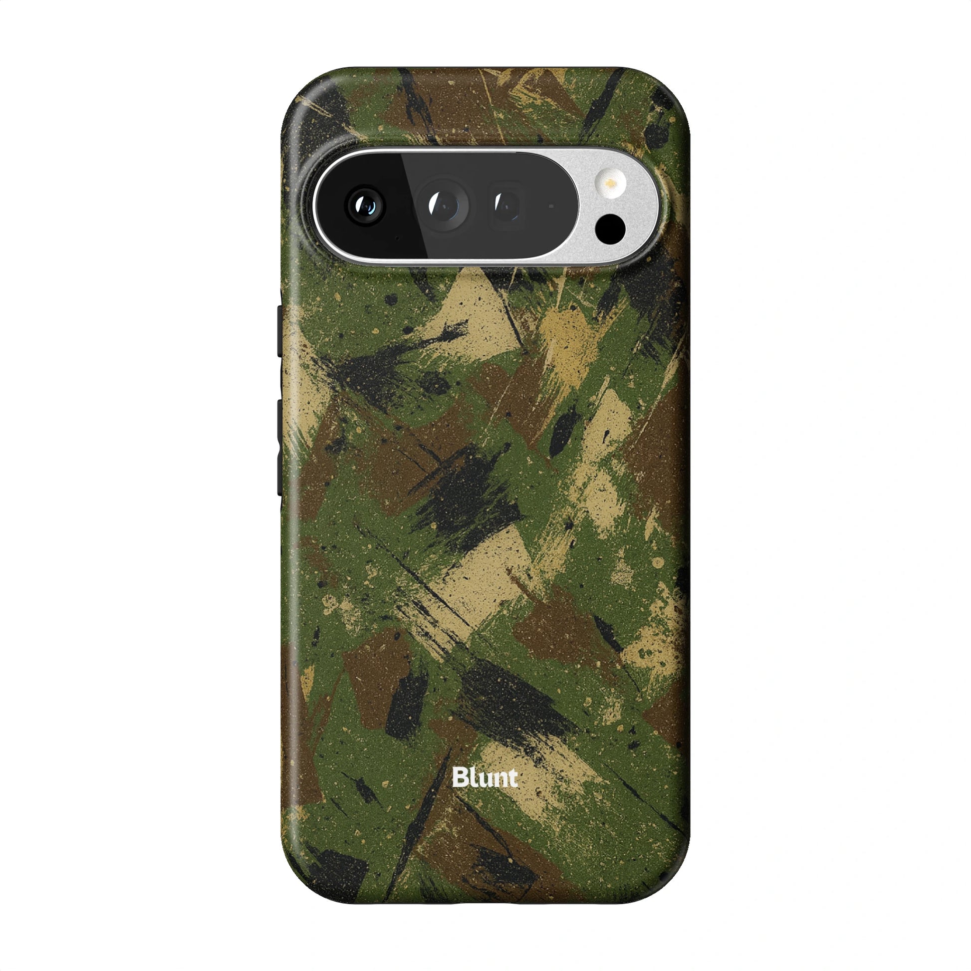 Pixel_10_Pixel_10_Pro_XL_1
