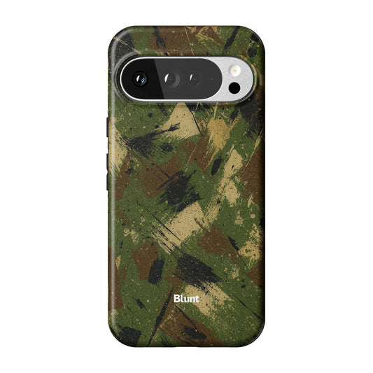 Pixel_10_Pixel_10_Pro_XL_1