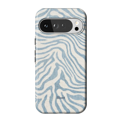 Pixel_10_Pixel_10_Pro_XL_1