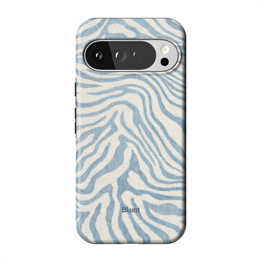 Pixel_10_Pixel_10_Pro_XL_1
