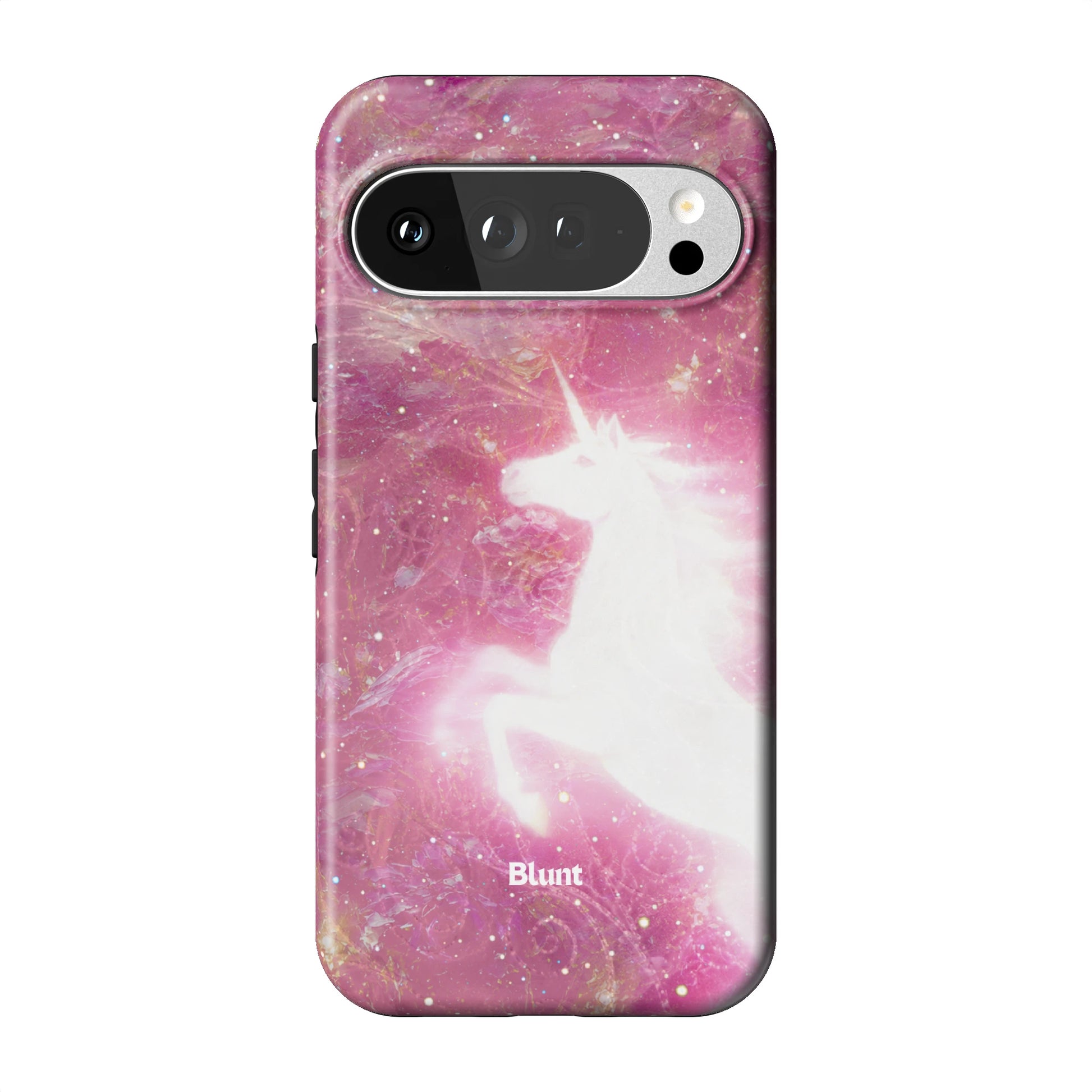 Pixel_10_Pixel_10_Pro_XL_1