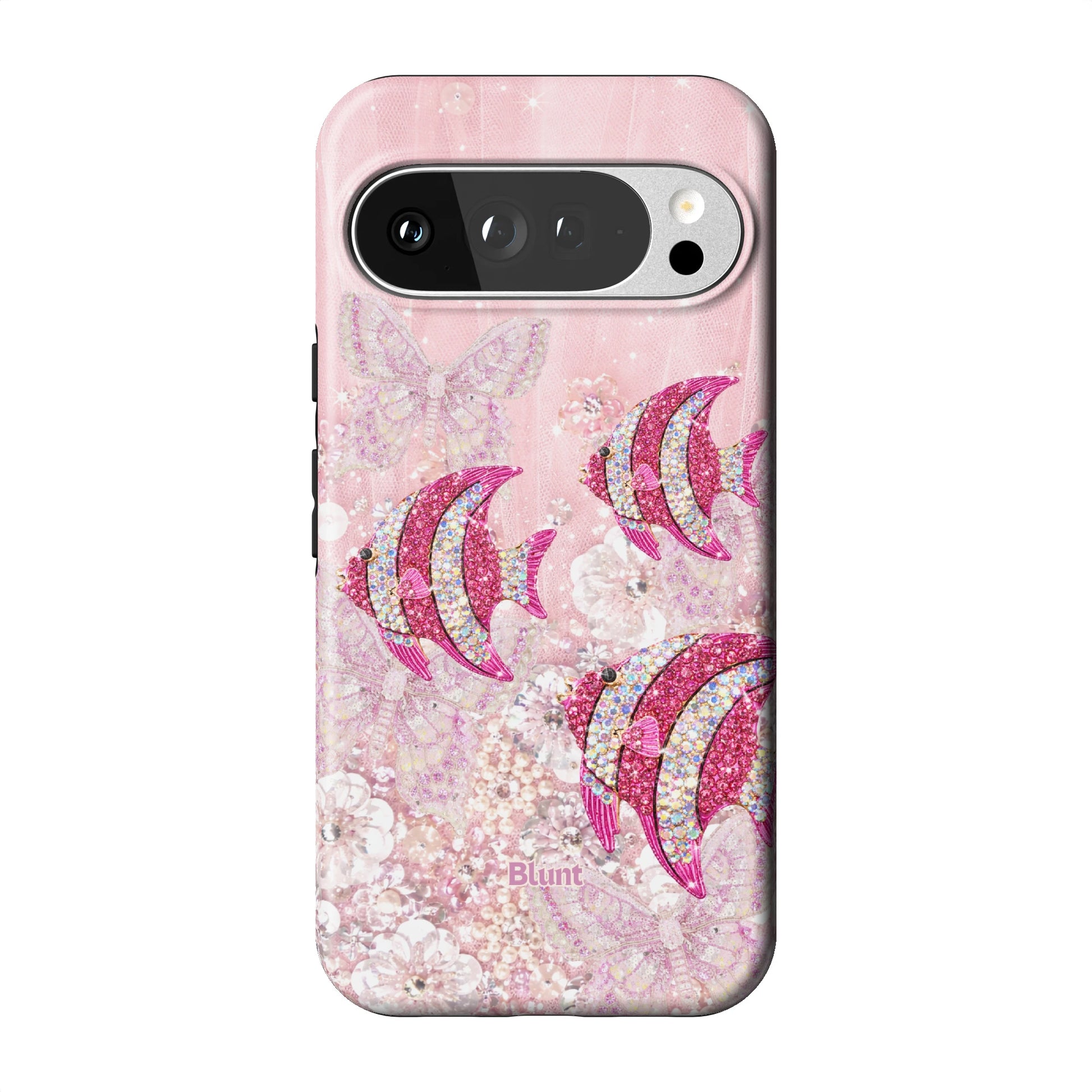 Pixel_10_Pixel_10_Pro_XL_1