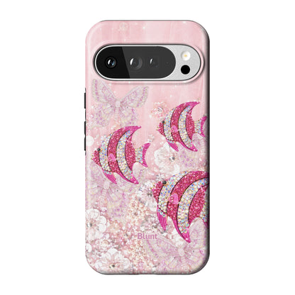 Pixel_10_Pixel_10_Pro_XL_1