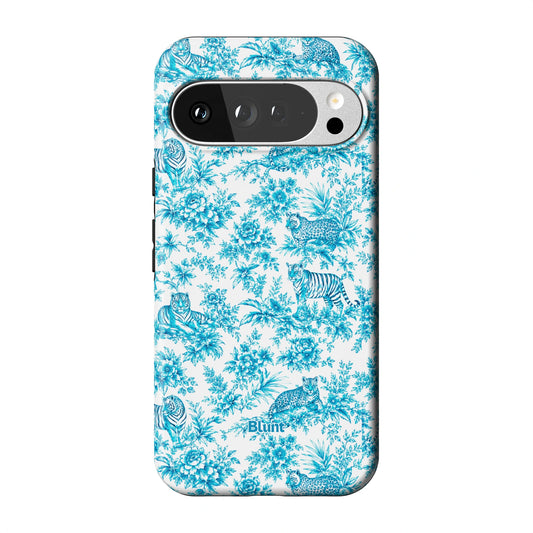 Pixel_10_Pixel_10_Pro_XL_1